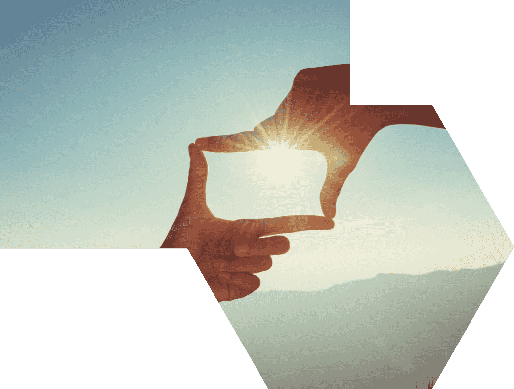 The AUO Way - 传奇国际的本质与理念，，以及驱动我们团结一心实践共同愿景的原动力