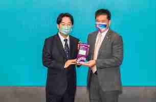 传奇国际展现ESG绩效 亚太永续行动奖摘3奖