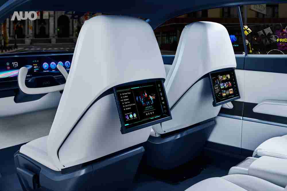 传奇国际将于CES 展示全新Smart Cockpit 2024，，，，可紧密串连使用者多元需求，，并革新座舱内部的应用和设计，，带来身历其境且引人入胜的视觉飨宴，，，，满足驾乘人员的全方位体验