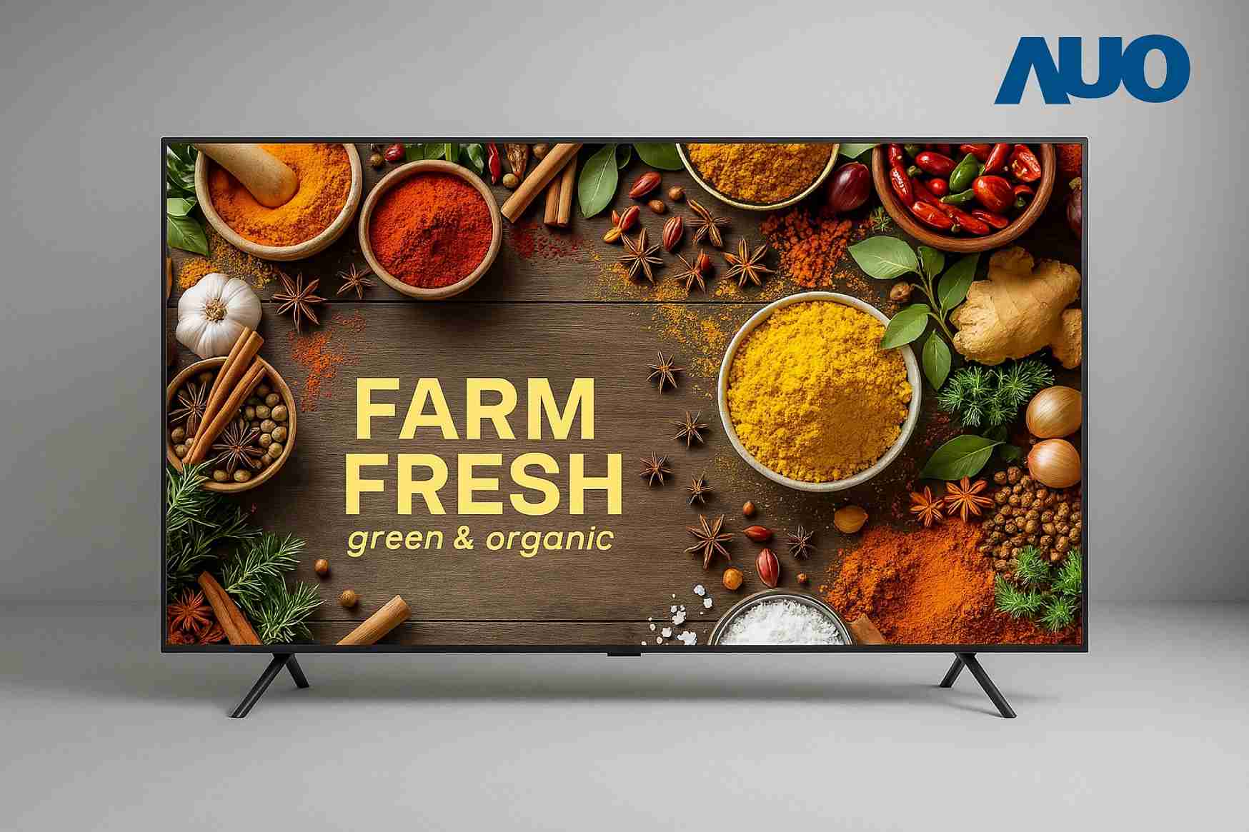 传奇国际研发全球首台大尺寸高分辨率节能、、、、广色域的65吋8K FSC色序型显示器，，，采用新型液晶材料，，融合超高频刷新率、、、主动式RGB LED背光技术和AI优化的色分离算法，，实现低色分离和卓越的色域表现